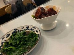 -小实惠嘉(威海路店)