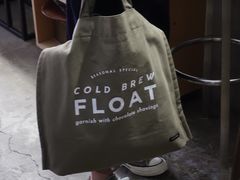 -研途咖啡馆(健康路店)