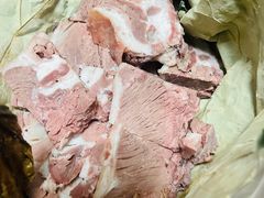 -东山矮马桶羊肉(太湖东山店)