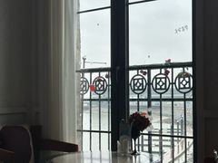 -22ºN BISTRO西餐&酒馆(石奥商业街店)