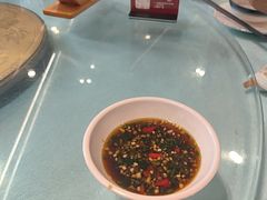 -干老四雅鱼饭店(滨江西路店)