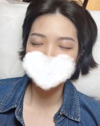 -UP&UP·半永久眉毛眼线机器野生眉