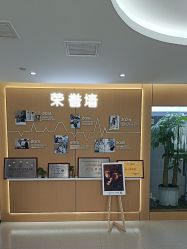 -悦家·美丽妈妈月子会所(龙奥店)