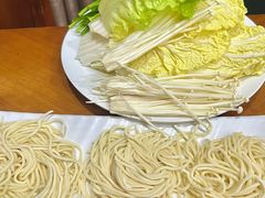 -重庆小天鹅(英雄山路店)