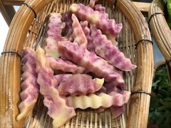-阿婆情腊排骨火锅(饮玉巷店)
