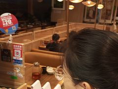 -云海肴·汽锅鸡·云南菜(广安门天虹店)