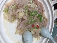 -鸭匠食府·挂炉烤鸭·新京菜(阜成路店)