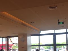 -Bco豆库(星耀天地店)