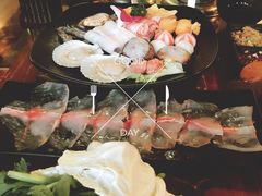 -丽江庭院之爱在路上(西单店)