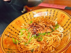 -四海楼(如皋定慧禅寺店)
