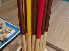 -小明同学(三里屯店)