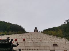 -六鼎山文化旅游区