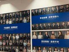 -菠萝国际教育专注Alevel·IGCSE·IB·AP·托福雅思培训辅导(静安校区)