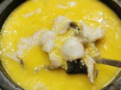 -阿斯牛牛·凉山菜(新会展店)