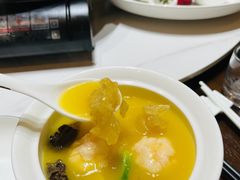 -酱湘宴餐厅(狮子山公园店)