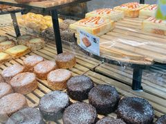 -味多美蛋糕(耿庄店)