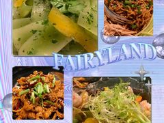 -华豫川酒家(双子塔店)