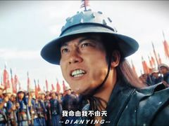 -津乐园(营口道店)