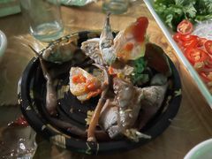 -官塘陈记鱼生·潮汕砂锅粥·牛肉火锅(潮枫路总店)