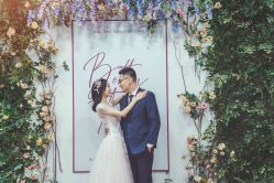 -THE QUEEN(北京店)