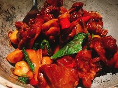 -欣叶食艺轩