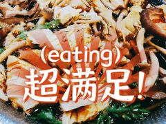 -鸟幸 TORISAKI 炭火居酒屋