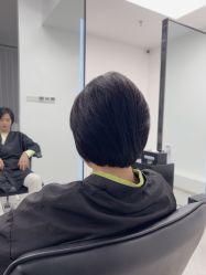 -5M HAIR SALON