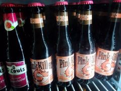 -琶醍壹号•潮菜江景餐吧