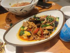 -永乐饭店