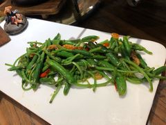 -桂客膳房·珍品堂