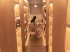 -思南书局(复兴中路店)