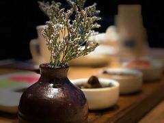 -小大董·烤鸭(五棵松店)