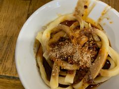 -白家高记肥肠粉(总店)
