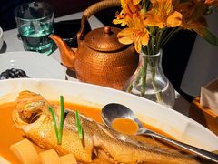 -荣小馆(安达仕店)