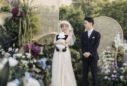 -优刻西服西装定制(金轮国际广场店)