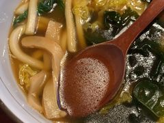 -村上一屋(健翔桥店)