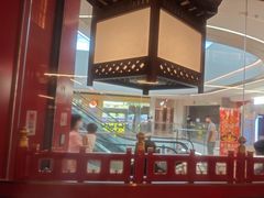 -牛New寿喜烧(曹路花园城店)