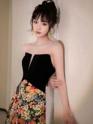 -纯色时光婚纱艺术馆WHITE