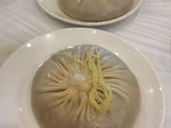 -鸿运酒楼