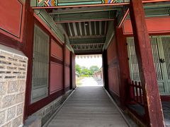 -景福宫