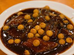 -牧羊餐厅