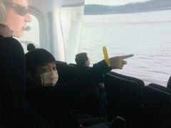 -珠海横琴国家地理探险家中心(创新方)