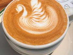 -半勺舒舒生日蛋糕店