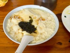 -兴隆点心店(新北街店)