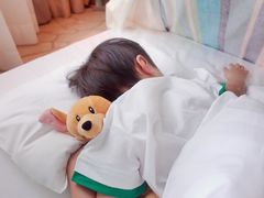 -上海浦东嘉里大酒店