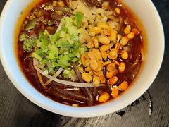 -金鼎轩(鸟巢北辰荟店)