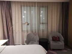 -麗枫酒店(苏州火车站店)