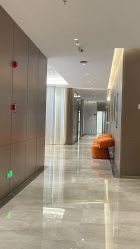 -深圳米兰柏羽医疗美容医院