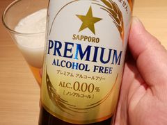 -和牛放题的殿堂 肉屋横丁(秋叶原店)
