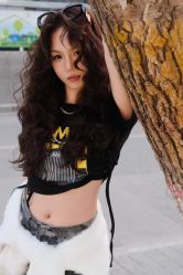 -YESIDO椰岛造型